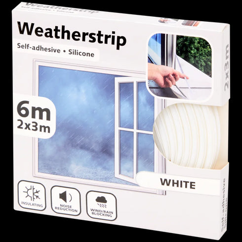 Garnitură Anti-Curent Premium - Protecție Eficientă Împotriva Frigului și Umidității