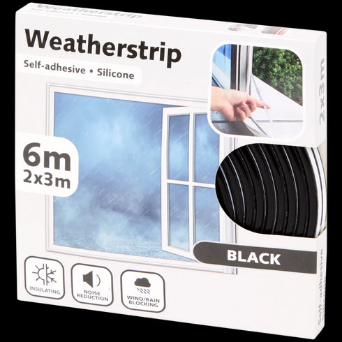 Garnitură Anti-Curent Premium - Protecție Eficientă Împotriva Frigului și Umidității