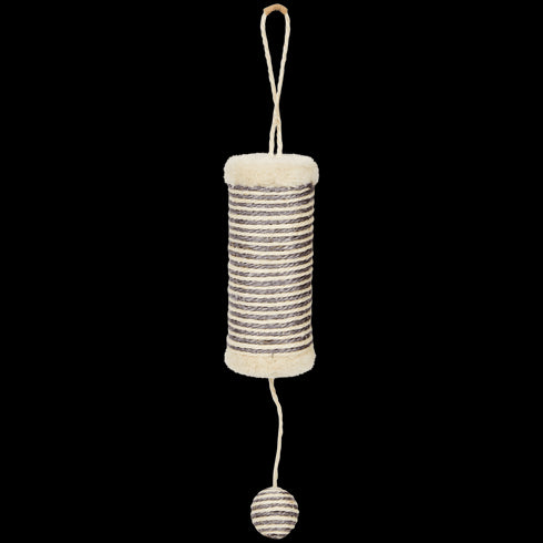 Jucărie de Zgâriat Premium pentru Pisici - Soluția Ideală pentru Distracție și Unghii Sănătoase