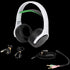 Căști de Gaming Battletron - Sunet Imersiv și Confort Suprem pentru Victoria Ta!