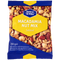 Mix Exotic de Nuci de Macadamia - Gustare Sărată Premium