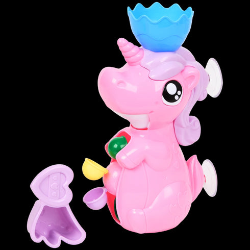 Jucării pentru baie