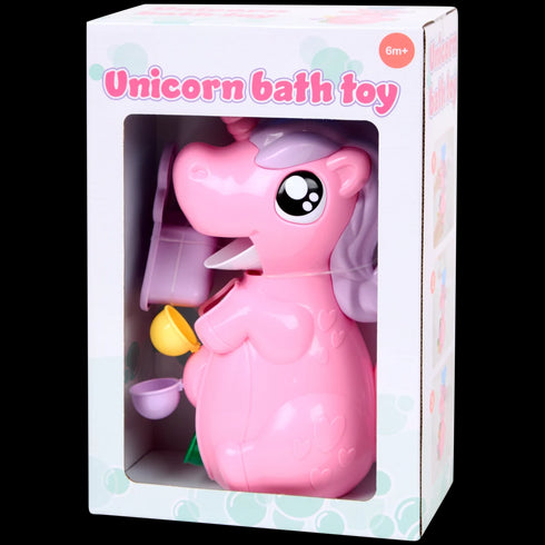 Jucării pentru baie