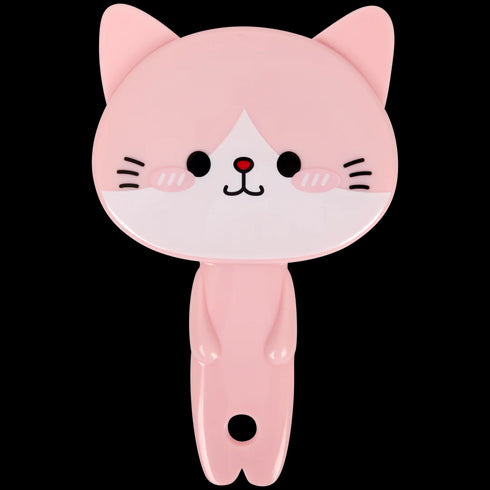 Perie de Păr Profesională pentru Stiluri Diverse - Cablu Rotativ 360°