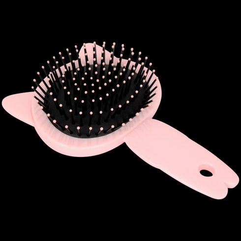 Perie de Păr Profesională pentru Stiluri Diverse - Cablu Rotativ 360°