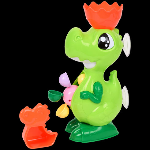 Jucării pentru baie