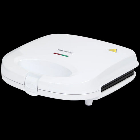 Prăjitor de Pâine Home Essentials - Eficiență și Stil în Bucătăria Ta