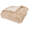 Pătură Premium din Imitație de Blană – Confort și Eleganță în Casa Ta