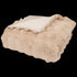 Pătură Premium din Imitație de Blană – Confort și Eleganță în Casa Ta