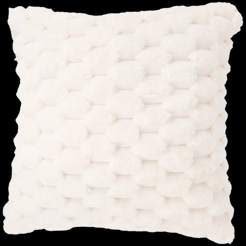 Pernă Jacquard Premium - Confort și Stil în Limba Română