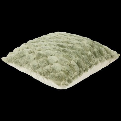 Pernă Jacquard Premium - Confort și Stil în Limba Română