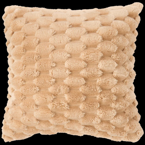 Pernă Jacquard Premium - Confort și Stil în Limba Română