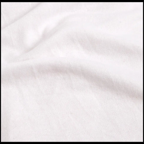 Cearșaf din Jerseu Super Confortabil Comfibeds - Extra Lung și Respirabil