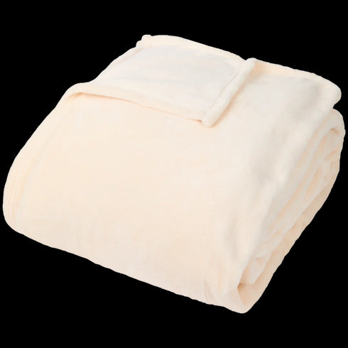 Pătură XXL Ultra Moale Studio Home - Confort Familie 200x220cm