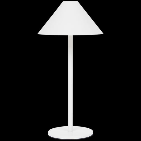 Veioză LED Reîncărcabilă - Iluminat Modern și Eficient