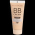 BB Cream Max & More SPF30 - Uniformizează și Protejează Pielea