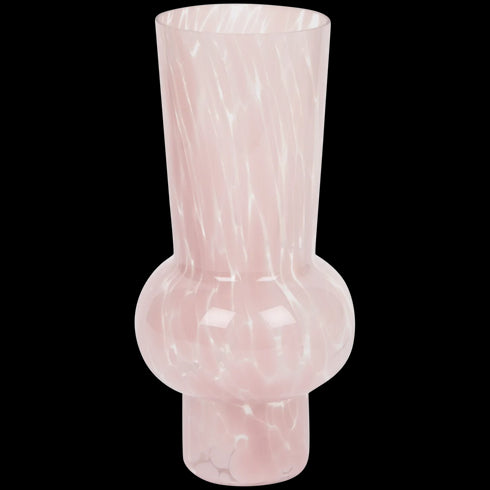 Vază Decorativă 'Seasons & Style' - Eleganță Românească pentru Casa Ta