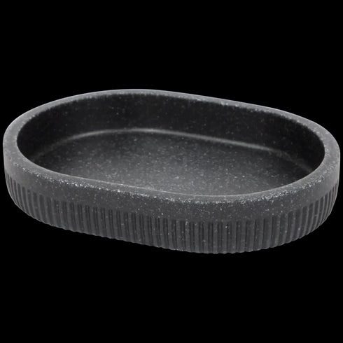 Suport Elegant pentru Săpun – Accesoriu Esențial pentru Baia Ta