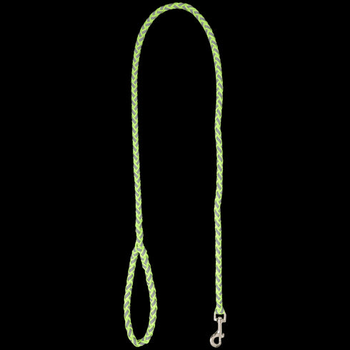 Lesa Reflectorizanta pentru Caini - 1.5m | Confort si Siguranta