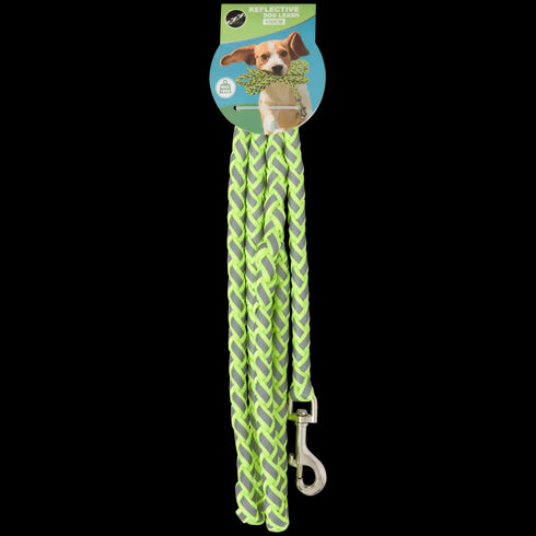 Lesa Reflectorizanta pentru Caini - 1.5m | Confort si Siguranta