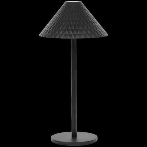 Veioză LED Reîncărcabilă - Iluminat Modern și Eficient