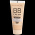 BB Cream Max & More SPF30 - Uniformizează și Protejează Pielea