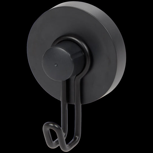 Cârlig de Suspendare cu Ventuză - Fixare Rapidă și Elegantă fără Găurire