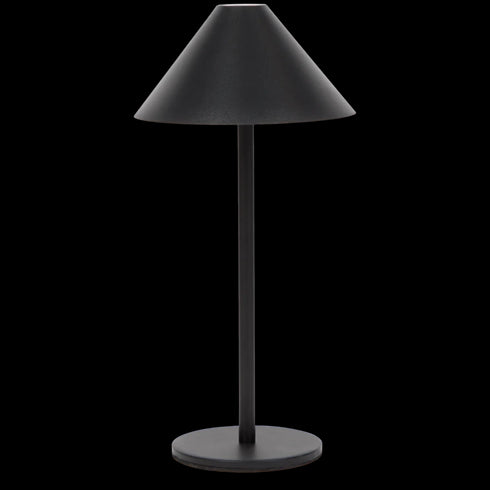 Veioză LED Reîncărcabilă - Iluminat Modern și Eficient