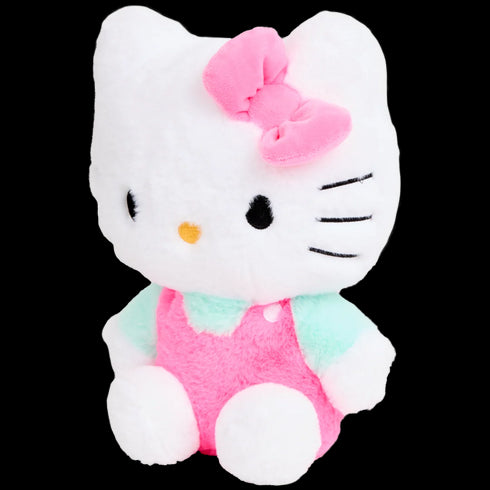 Jucărie de pluș Paw Patrol