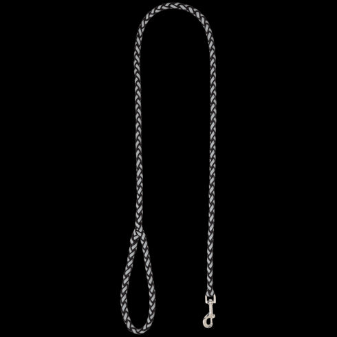 Lesa Reflectorizanta pentru Caini - 1.5m | Confort si Siguranta