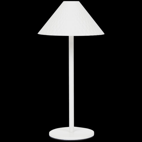 Veioză LED Reîncărcabilă - Iluminat Modern și Eficient