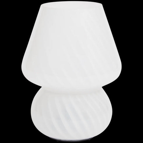 Veioză LED "Starry Night" - Iluminare Ambientală Perfectă în Română