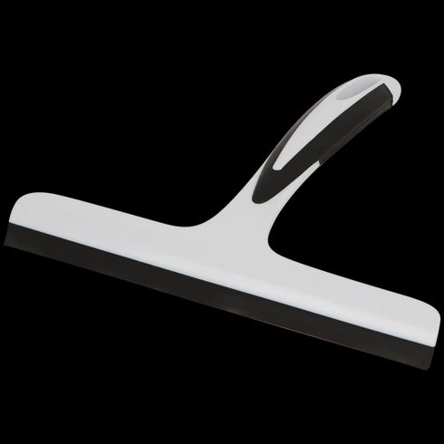 Ștergător de Geamuri și Duș - Curățenie Impecabilă în Baie și Bucătărie | Brand ACTION