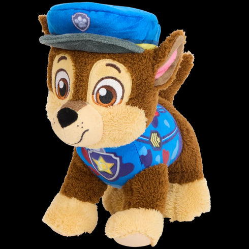 Jucărie de pluș Paw Patrol