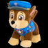 Jucărie de pluș Paw Patrol