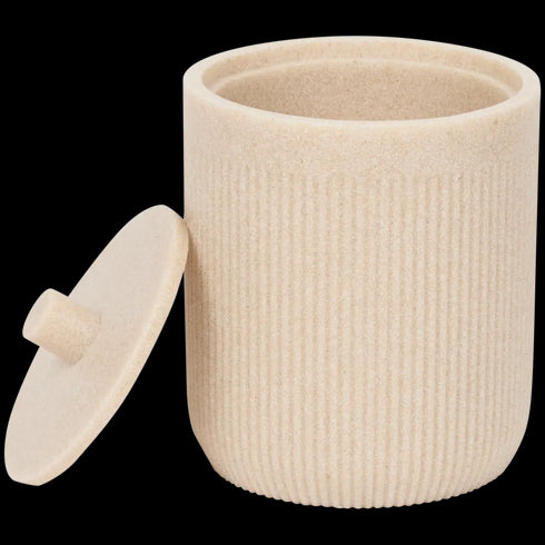 Organizator Elegant din Polystone pentru Baie - Soluția Perfectă pentru Depozitare