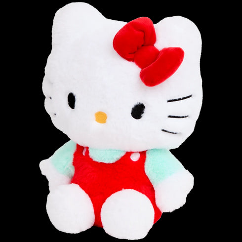 Jucărie de pluș Paw Patrol