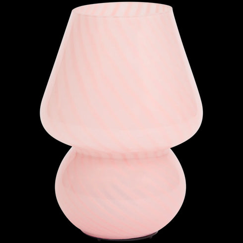 Veioză LED "Starry Night" - Iluminare Ambientală Perfectă în Română