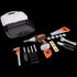 Set de unelte de jucărie 24 piese