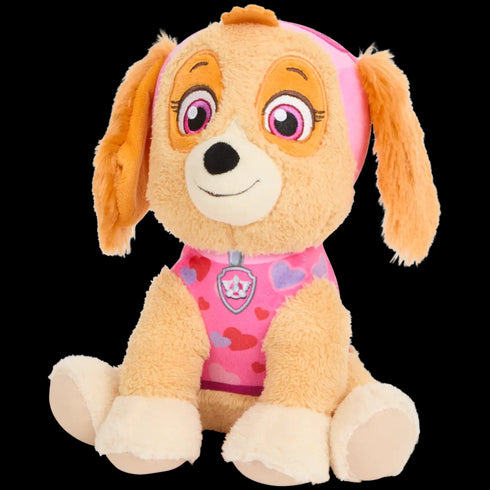 Jucărie de pluș Paw Patrol