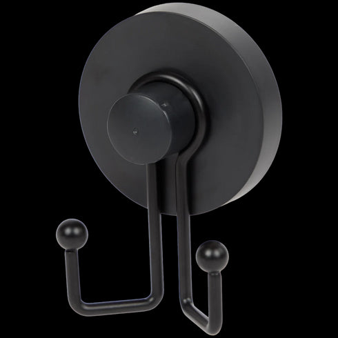 Cârlig de Suspendare cu Ventuză - Fixare Rapidă și Elegantă fără Găurire