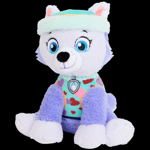 Jucărie de pluș Paw Patrol