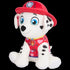 Jucărie de pluș Paw Patrol