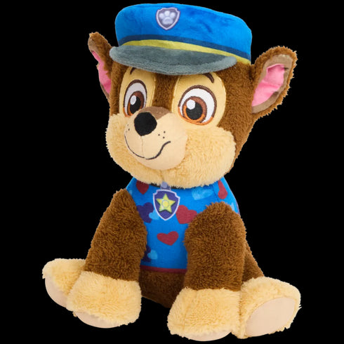 Jucărie de pluș Paw Patrol
