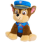 Jucărie de pluș Paw Patrol
