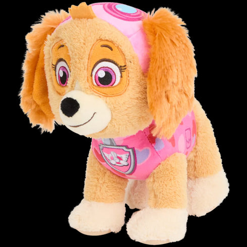 Jucărie de pluș Paw Patrol