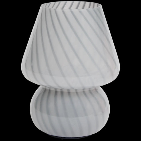 Veioză LED "Starry Night" - Iluminare Ambientală Perfectă în Română