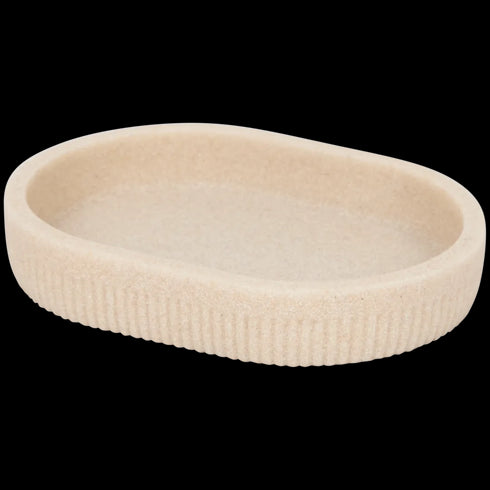 Suport Elegant pentru Săpun – Accesoriu Esențial pentru Baia Ta