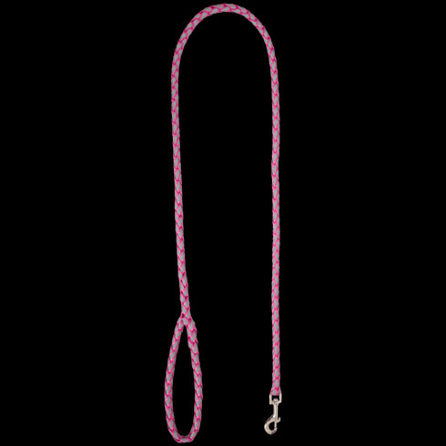 Lesa Reflectorizanta pentru Caini - 1.5m | Confort si Siguranta