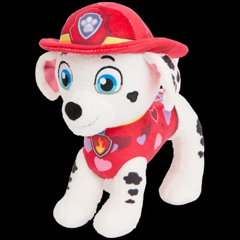 Jucărie de pluș Paw Patrol